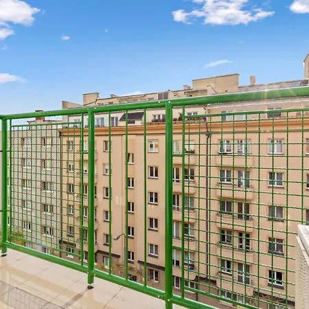 Paradise Retreat In Apartment *