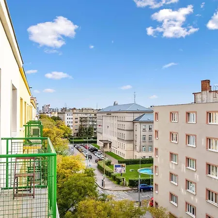 Apartamento Paradise Retreat In *