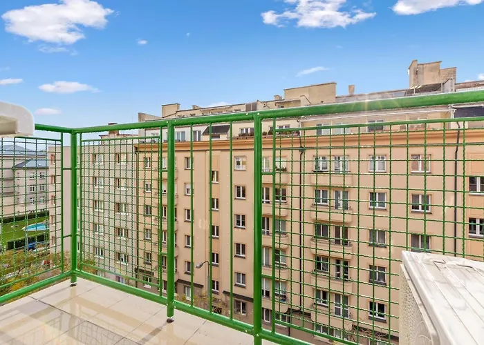 Paradise Retreat In 아파트 *