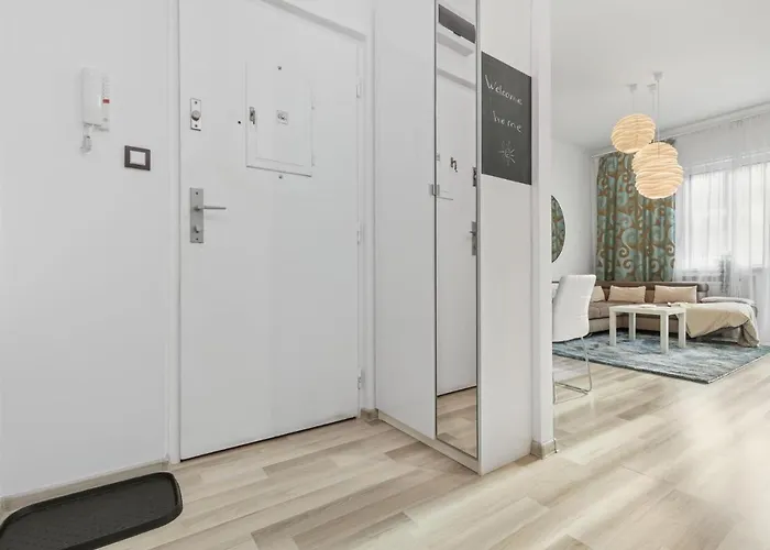 Paradise Retreat In Apartmán *