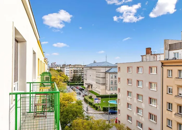 شقة Paradise Retreat In *